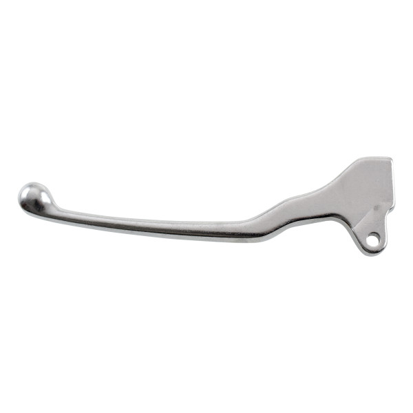 Hi Level Lever clutch gilera smt50/rcr50 11-